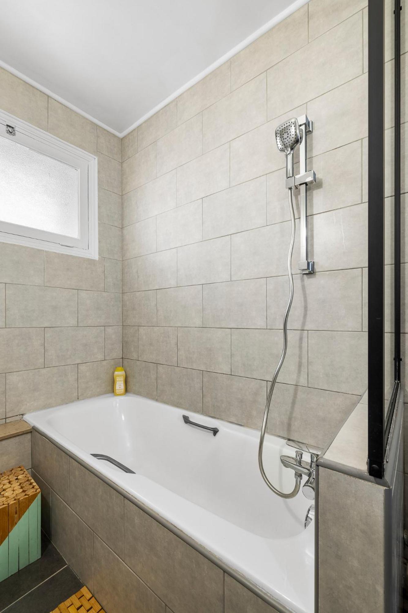 Nice Renting - Philibert - Elegant Spacious Quiet Near The Port Free Parking Экстерьер фото